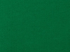 Свитшот Motion с начесом, унисекс (зеленый) 2XL (Изображение 6)