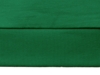 Свитшот Motion с начесом, унисекс (зеленый) XL (Изображение 5)