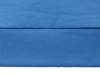 Свитшот Motion с начесом, унисекс (голубой) 2XL (Изображение 5)