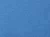 Свитшот Motion с начесом, унисекс (голубой) XL (Изображение 6)