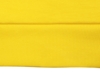 Свитшот Motion с начесом, унисекс (желтый) 2XL (Изображение 5)