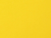 Свитшот Motion с начесом, унисекс (желтый) L (Изображение 6)