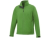 Куртка софтшел Maxson мужская (зеленый) 2XL (Изображение 1)