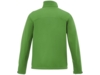 Куртка софтшел Maxson мужская (зеленый) 2XL (Изображение 2)
