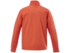 Куртка софтшел Maxson мужская (оранжевый) 2XL (Изображение 2)