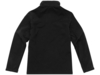 Куртка софтшел Maxson мужская (черный) XS (Изображение 3)