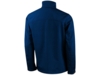 Куртка софтшел Maxson мужская (темно-синий) XS (Изображение 2)