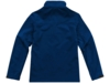Куртка софтшел Maxson мужская (темно-синий) XS (Изображение 3)