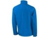 Куртка софтшел Maxson мужская (синий) XS (Изображение 2)