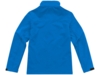 Куртка софтшел Maxson мужская (синий) XS (Изображение 3)