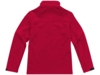 Куртка софтшел Maxson мужская (красный) XS (Изображение 3)