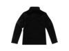 Куртка софтшел Maxson мужская (черный) XL (Изображение 6)