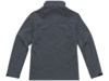 Куртка софтшел Maxson мужская (серый) XL (Изображение 3)
