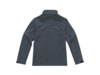 Куртка софтшел Maxson мужская (серый) XL (Изображение 6)