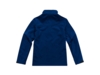 Куртка софтшел Maxson мужская (темно-синий) S (Изображение 6)