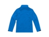 Куртка софтшел Maxson мужская (синий) XL (Изображение 6)