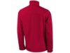 Куртка софтшел Maxson мужская (красный) XL (Изображение 2)