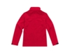 Куртка софтшел Maxson мужская (красный) XL (Изображение 6)