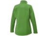 Куртка софтшел Maxson женская (зеленый) XL (Изображение 3)