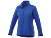 Куртка софтшел Maxson женская (синий классический ) XL (Изображение 1)