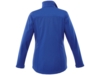 Куртка софтшел Maxson женская (синий классический ) M (Изображение 2)