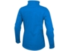 Куртка софтшел Maxson женская (синий) XS (Изображение 2)