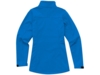 Куртка софтшел Maxson женская (синий) XS (Изображение 3)