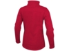 Куртка софтшел Maxson женская (красный) XS (Изображение 2)