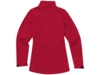Куртка софтшел Maxson женская (красный) XS (Изображение 3)