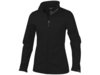 Куртка софтшел Maxson женская (черный) XL (Изображение 1)