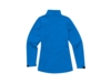 Куртка софтшел Maxson женская (синий) XL (Изображение 6)