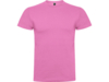 Футболка Braco мужская (розовый) 3XL (Изображение 1)