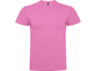 Футболка Braco мужская (розовый) XL