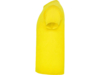 Футболка Braco мужская (желтый) XL (Изображение 3)