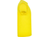 Футболка Braco мужская (желтый) XL (Изображение 4)