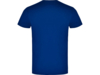 Футболка Braco мужская (синий) 3XL (Изображение 2)