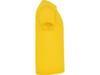 Футболка Braco мужская (золотисто-желтый) XL (Изображение 4)