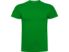 Футболка Braco мужская (зеленый) 3XL (Изображение 1)