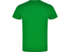 Футболка Braco мужская (зеленый) 3XL (Изображение 2)