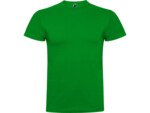 Футболка Braco мужская (зеленый) 3XL