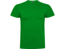 Футболка Braco мужская (зеленый) 2XL