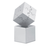 Паззл 3D (Изображение 1)
