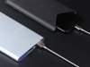 Внешний аккумулятор NEO AX100L, 10000 mAh (серебристый) 10000 mAh (Изображение 7)