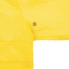 Ветровка из нейлона Surf 210 желтая, размер M (Изображение 5)