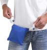 Ветровка из нейлона Surf 210 желтая, размер L (Изображение 6)