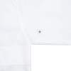 Ветровка из нейлона Surf 210 белая, размер XL (Изображение 5)