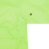 Ветровка из нейлона Surf 210, зеленое яблоко, размер XXL (Изображение 5)