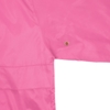  Ветровка из нейлона SURF 210 розовый неон, размер S (Изображение 5)