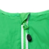 Ветровка мужская Fastplant зеленое яблоко, размер S (Изображение 4)