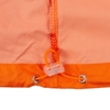 Ветровка Kivach оранжевая, размер XL (Изображение 5)